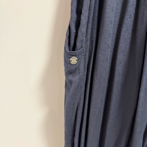 Roxy Jumpsuit - Picture 7 of 10